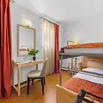 Resort Sibenik * Szybenik