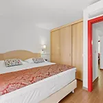 Kemp Resort Sibenik *
