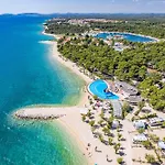 Resort Sibenik Kemp Šibenik