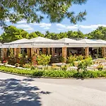 Resort Sibenik
