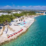 Resort Sibenik *
