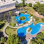 Kemping Resort Sibenik