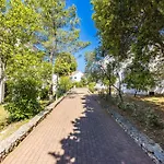 Resort Sibenik Kemp Šibenik