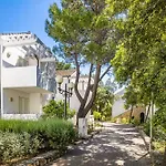 Kemp Resort Sibenik