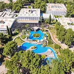 Resort Sibenik שיבניק