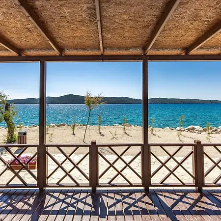 Resort Sibenik Camping Šibenik