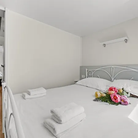 Resort Sibenik *