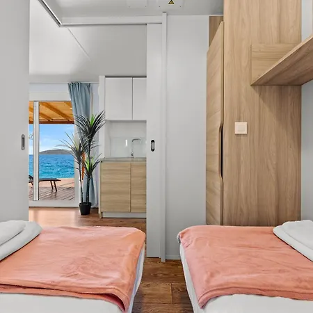 Resort Sibenik Σίμπενικ