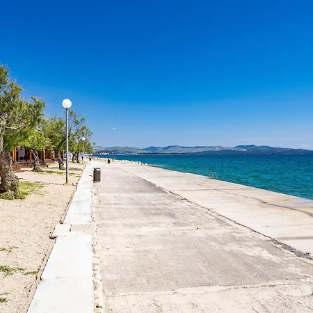 Resort Sibenik