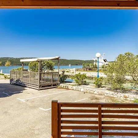 Resort Sibenik
