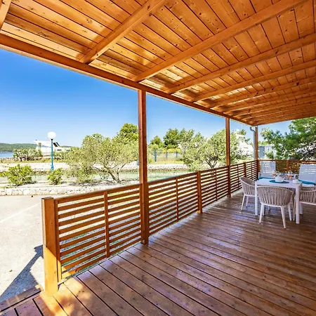 Resort Sibenik *