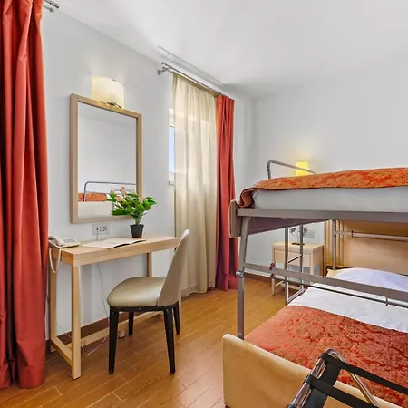 Resort Sibenik * Σίμπενικ