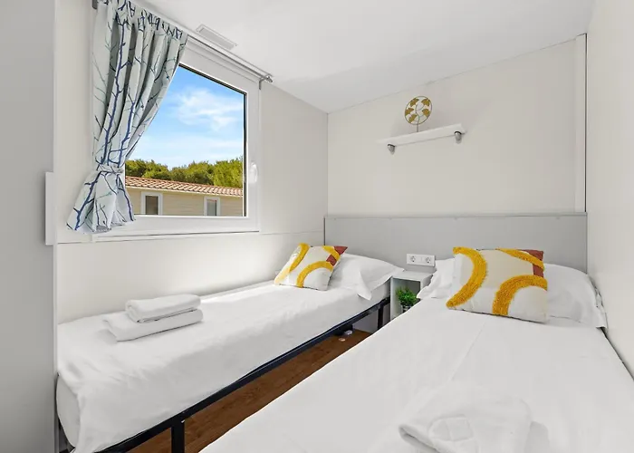 Resort Sibenik * Šibenik