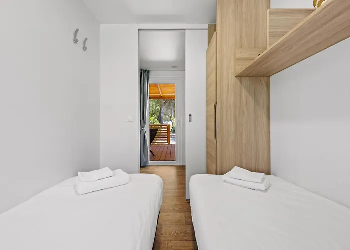 Resort Sibenik * Šibenik