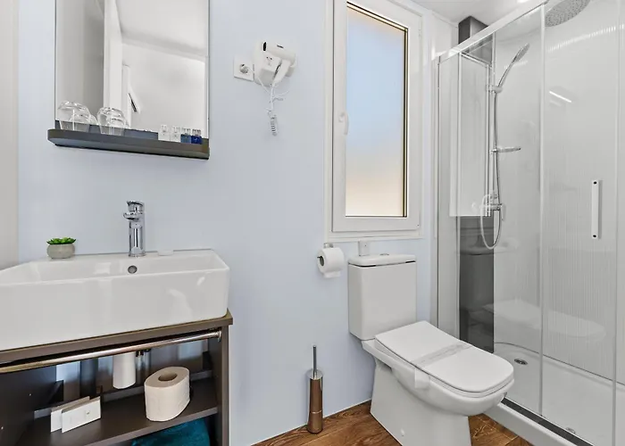 Resort Sibenik Šibenik