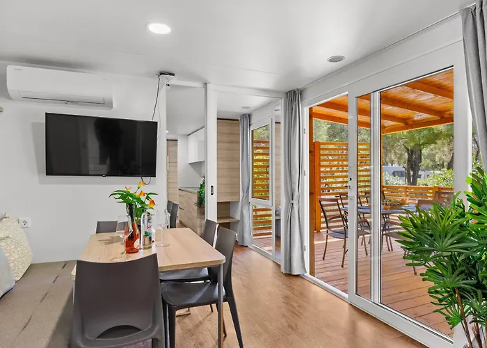 Resort Sibenik Šibenik