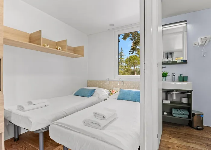 Resort Sibenik Šibenik