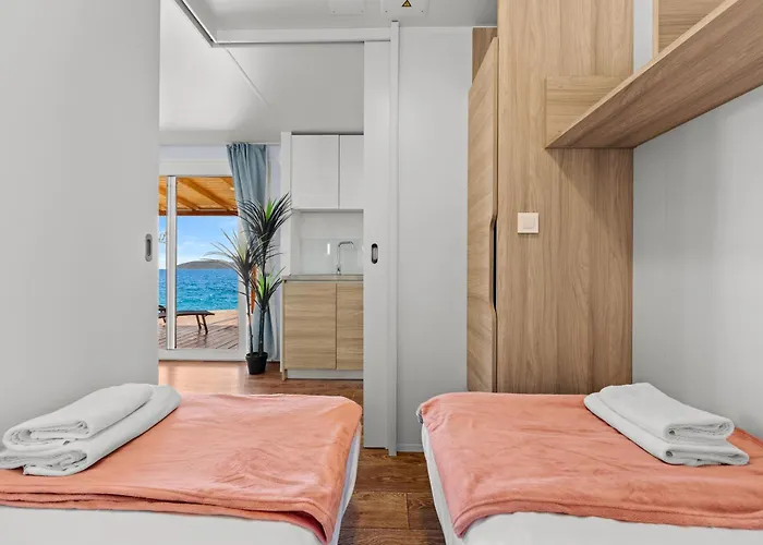 Resort Sibenik Šibenik