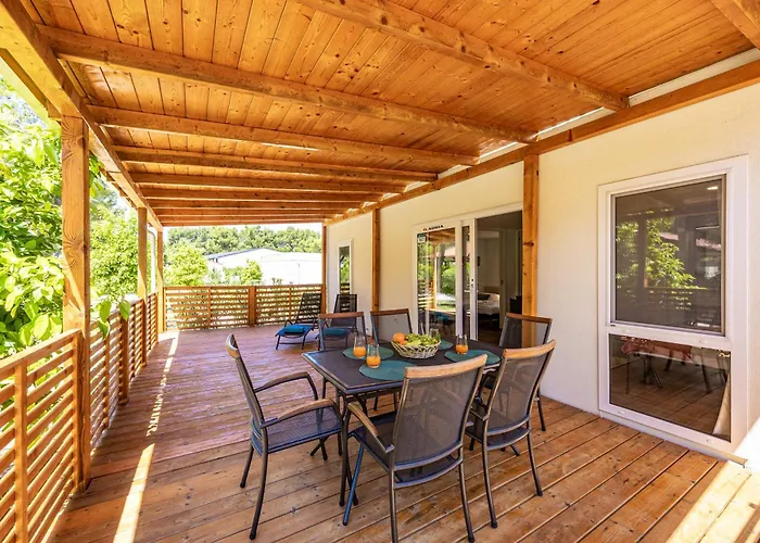 Resort Sibenik * Šibenik