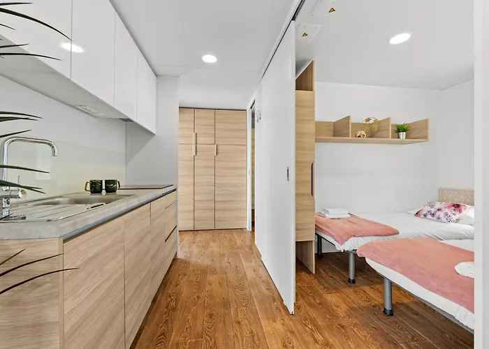 Resort Sibenik Šibenik