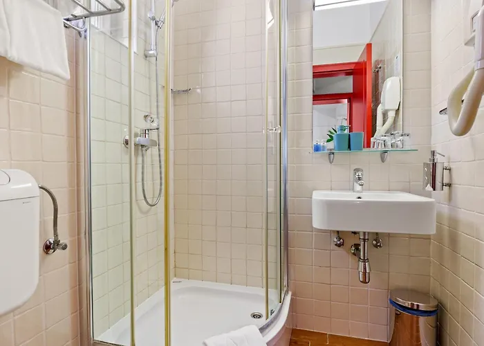 Resort Sibenik * Šibenik