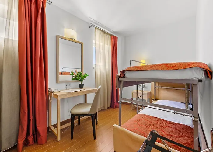 Resort Sibenik * Šibenik