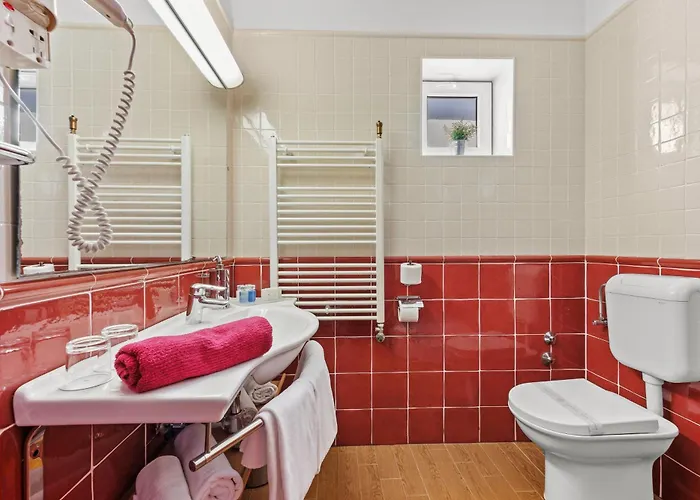 Resort Sibenik * Šibenik